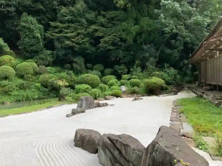 廣見寺(埼玉県)