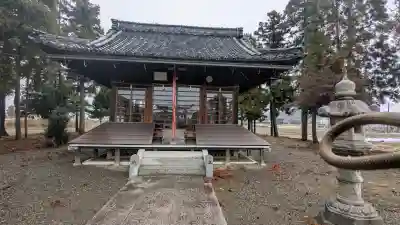 大木本神社の{uncategorized: "未分類", other: "その他", undefined: "問題あり", building: "その他建物", grave: "お墓", sacred_gate: "鳥居", guardian: "狛犬", statue: "像", buddha: "仏像", history: "歴史", nature: "自然", garden: "庭園", animal: "動物", pagoda: "塔", temizu: "手水舎", mountain_gate: "山門・神門", sanctuary: "本殿・本堂", subordinate: "末社・摂社", art: "芸術", scenery: "景色", jizo: "地蔵", ema: "絵馬", goshuin: "御朱印", omikuji: "おみくじ", items: "授与品その他", amulet: "お守り", goshuincho: "御朱印帳", eats: "食事", festival: "お祭り", votive_dance: "神楽", shichigosan: "七五三参", wedding: "結婚式", experience: "体験その他", initially: "初詣", around: "周辺", anti_infection: "感染症対策"}