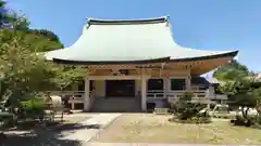 豪徳寺(東京都)