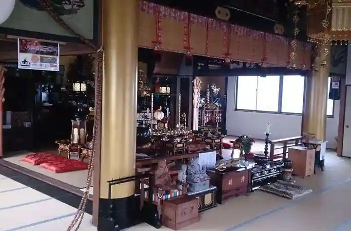 不動院(福岡県)