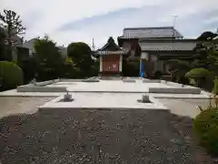 金刀比羅神社(岐阜県)