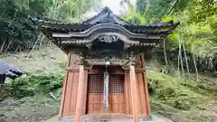 稲荷神社(兵庫県)