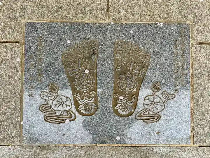 真福寺の{uncategorized: "未分類", other: "その他", undefined: "問題あり", building: "その他建物", grave: "お墓", sacred_gate: "鳥居", guardian: "狛犬", statue: "像", buddha: "仏像", history: "歴史", nature: "自然", garden: "庭園", animal: "動物", pagoda: "塔", temizu: "手水舎", mountain_gate: "山門・神門", sanctuary: "本殿・本堂", subordinate: "末社・摂社", art: "芸術", scenery: "景色", jizo: "地蔵", ema: "絵馬", goshuin: "御朱印", omikuji: "おみくじ", items: "授与品その他", amulet: "お守り", goshuincho: "御朱印帳", eats: "食事", festival: "お祭り", votive_dance: "神楽", shichigosan: "七五三参", wedding: "結婚式", experience: "体験その他", initially: "初詣", around: "周辺", anti_infection: "感染症対策"}