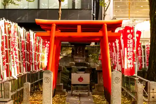 若宮八幡社(愛知県)
