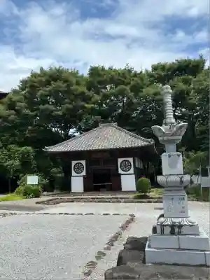 宝林寺(静岡県)