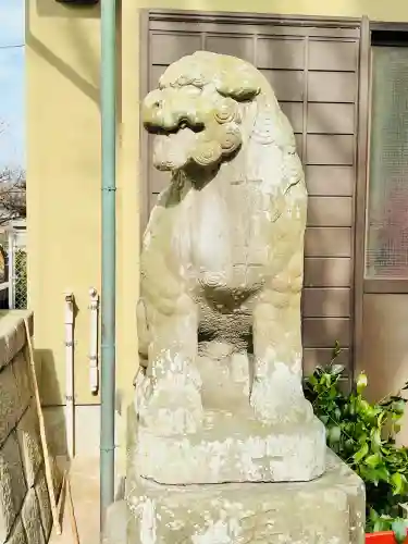 銚港神社の{uncategorized: "未分類", other: "その他", undefined: "問題あり", building: "その他建物", grave: "お墓", sacred_gate: "鳥居", guardian: "狛犬", statue: "像", buddha: "仏像", history: "歴史", nature: "自然", garden: "庭園", animal: "動物", pagoda: "塔", temizu: "手水舎", mountain_gate: "山門・神門", sanctuary: "本殿・本堂", subordinate: "末社・摂社", art: "芸術", scenery: "景色", jizo: "地蔵", ema: "絵馬", goshuin: "御朱印", omikuji: "おみくじ", items: "授与品その他", amulet: "お守り", goshuincho: "御朱印帳", eats: "食事", festival: "お祭り", votive_dance: "神楽", shichigosan: "七五三参", wedding: "結婚式", experience: "体験その他", initially: "初詣", around: "周辺", anti_infection: "感染症対策"}