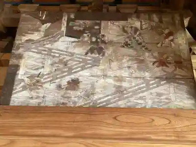 龍峰寺(神奈川県)