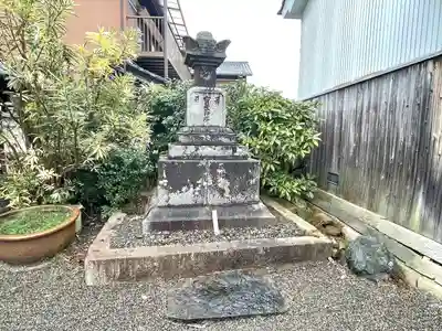 大聖寺(滋賀県)