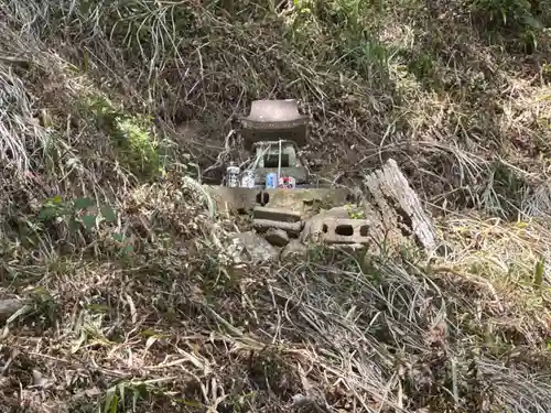 雷神社(福岡県)