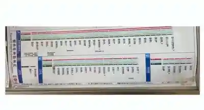 妙楽寺(愛知県)