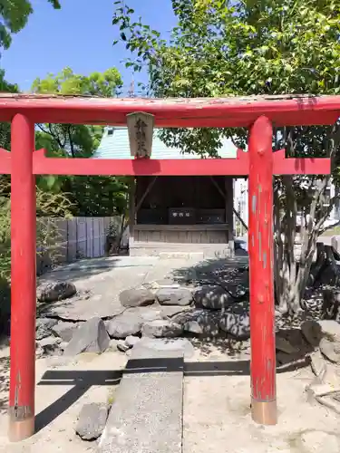 観音寺(愛知県)