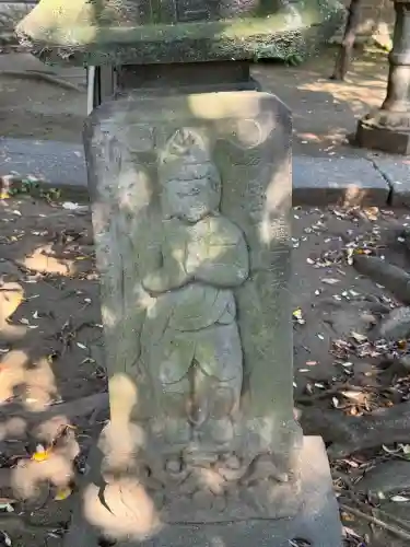 豊玉氷川神社の{uncategorized: "未分類", other: "その他", undefined: "問題あり", building: "その他建物", grave: "お墓", sacred_gate: "鳥居", guardian: "狛犬", statue: "像", buddha: "仏像", history: "歴史", nature: "自然", garden: "庭園", animal: "動物", pagoda: "塔", temizu: "手水舎", mountain_gate: "山門・神門", sanctuary: "本殿・本堂", subordinate: "末社・摂社", art: "芸術", scenery: "景色", jizo: "地蔵", ema: "絵馬", goshuin: "御朱印", omikuji: "おみくじ", items: "授与品その他", amulet: "お守り", goshuincho: "御朱印帳", eats: "食事", festival: "お祭り", votive_dance: "神楽", shichigosan: "七五三参", wedding: "結婚式", experience: "体験その他", initially: "初詣", around: "周辺", anti_infection: "感染症対策"}