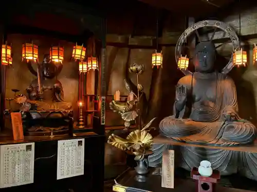 霊山観音(京都府)