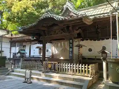 調神社の{uncategorized: "未分類", other: "その他", undefined: "問題あり", building: "その他建物", grave: "お墓", sacred_gate: "鳥居", guardian: "狛犬", statue: "像", buddha: "仏像", history: "歴史", nature: "自然", garden: "庭園", animal: "動物", pagoda: "塔", temizu: "手水舎", mountain_gate: "山門・神門", sanctuary: "本殿・本堂", subordinate: "末社・摂社", art: "芸術", scenery: "景色", jizo: "地蔵", ema: "絵馬", goshuin: "御朱印", omikuji: "おみくじ", items: "授与品その他", amulet: "お守り", goshuincho: "御朱印帳", eats: "食事", festival: "お祭り", votive_dance: "神楽", shichigosan: "七五三参", wedding: "結婚式", experience: "体験その他", initially: "初詣", around: "周辺", anti_infection: "感染症対策"}
