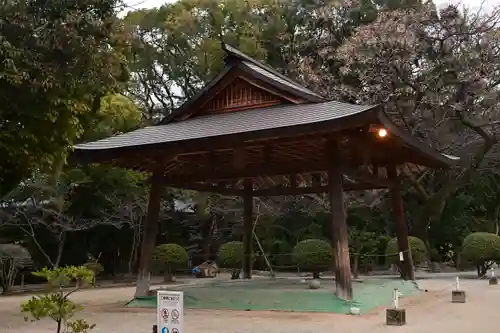 住吉神社(福岡県)