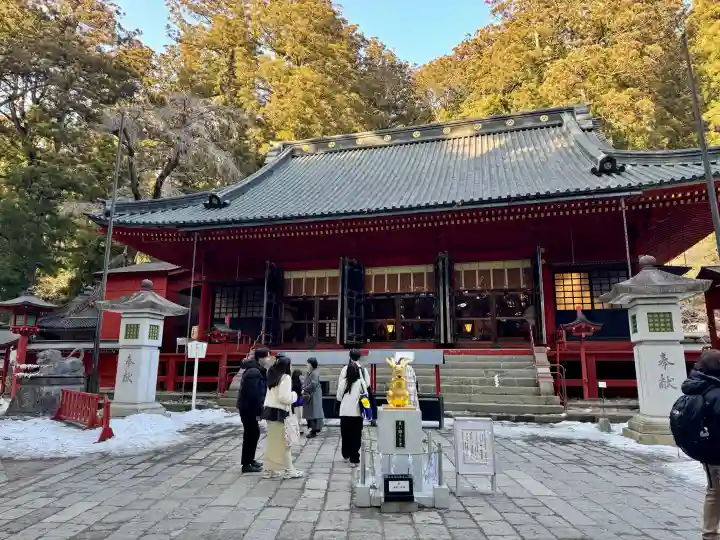 日光二荒山神社の{uncategorized: "未分類", other: "その他", undefined: "問題あり", building: "その他建物", grave: "お墓", sacred_gate: "鳥居", guardian: "狛犬", statue: "像", buddha: "仏像", history: "歴史", nature: "自然", garden: "庭園", animal: "動物", pagoda: "塔", temizu: "手水舎", mountain_gate: "山門・神門", sanctuary: "本殿・本堂", subordinate: "末社・摂社", art: "芸術", scenery: "景色", jizo: "地蔵", ema: "絵馬", goshuin: "御朱印", omikuji: "おみくじ", items: "授与品その他", amulet: "お守り", goshuincho: "御朱印帳", eats: "食事", festival: "お祭り", votive_dance: "神楽", shichigosan: "七五三参", wedding: "結婚式", experience: "体験その他", initially: "初詣", around: "周辺", anti_infection: "感染症対策"}