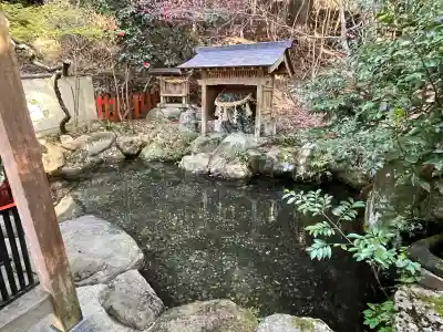 墨坂神社の{uncategorized: "未分類", other: "その他", undefined: "問題あり", building: "その他建物", grave: "お墓", sacred_gate: "鳥居", guardian: "狛犬", statue: "像", buddha: "仏像", history: "歴史", nature: "自然", garden: "庭園", animal: "動物", pagoda: "塔", temizu: "手水舎", mountain_gate: "山門・神門", sanctuary: "本殿・本堂", subordinate: "末社・摂社", art: "芸術", scenery: "景色", jizo: "地蔵", ema: "絵馬", goshuin: "御朱印", omikuji: "おみくじ", items: "授与品その他", amulet: "お守り", goshuincho: "御朱印帳", eats: "食事", festival: "お祭り", votive_dance: "神楽", shichigosan: "七五三参", wedding: "結婚式", experience: "体験その他", initially: "初詣", around: "周辺", anti_infection: "感染症対策"}