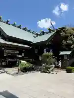 東京大神宮の{uncategorized: "未分類", other: "その他", undefined: "問題あり", building: "その他建物", grave: "お墓", sacred_gate: "鳥居", guardian: "狛犬", statue: "像", buddha: "仏像", history: "歴史", nature: "自然", garden: "庭園", animal: "動物", pagoda: "塔", temizu: "手水舎", mountain_gate: "山門・神門", sanctuary: "本殿・本堂", subordinate: "末社・摂社", art: "芸術", scenery: "景色", jizo: "地蔵", ema: "絵馬", goshuin: "御朱印", omikuji: "おみくじ", items: "授与品その他", amulet: "お守り", goshuincho: "御朱印帳", eats: "食事", festival: "お祭り", votive_dance: "神楽", shichigosan: "七五三参", wedding: "結婚式", experience: "体験その他", initially: "初詣", around: "周辺", anti_infection: "感染症対策"}