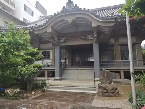 廣教寺のその他建物