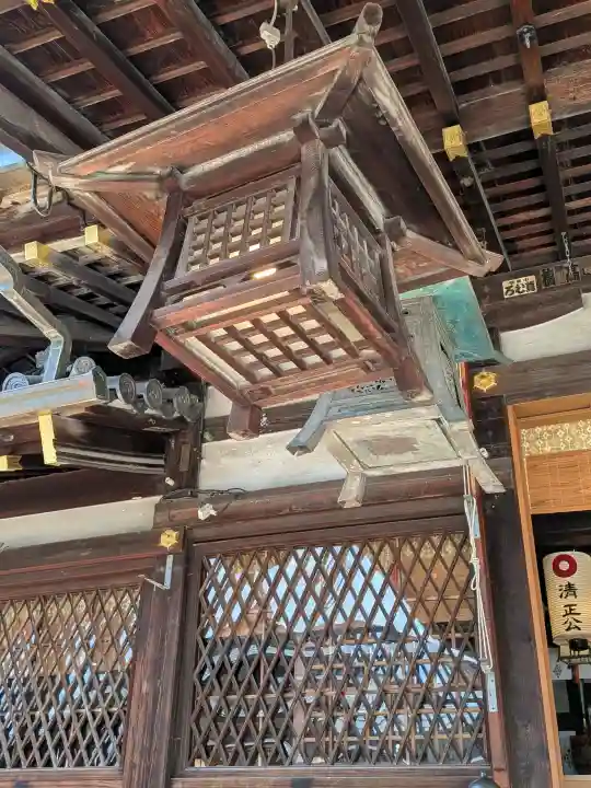 豊国神社の{uncategorized: "未分類", other: "その他", undefined: "問題あり", building: "その他建物", grave: "お墓", sacred_gate: "鳥居", guardian: "狛犬", statue: "像", buddha: "仏像", history: "歴史", nature: "自然", garden: "庭園", animal: "動物", pagoda: "塔", temizu: "手水舎", mountain_gate: "山門・神門", sanctuary: "本殿・本堂", subordinate: "末社・摂社", art: "芸術", scenery: "景色", jizo: "地蔵", ema: "絵馬", goshuin: "御朱印", omikuji: "おみくじ", items: "授与品その他", amulet: "お守り", goshuincho: "御朱印帳", eats: "食事", festival: "お祭り", votive_dance: "神楽", shichigosan: "七五三参", wedding: "結婚式", experience: "体験その他", initially: "初詣", around: "周辺", anti_infection: "感染症対策"}