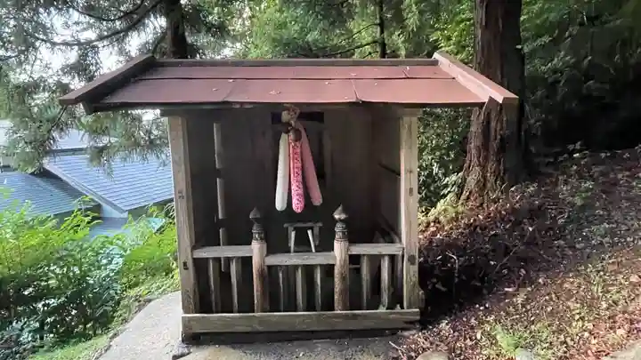 善光寺(山形県)