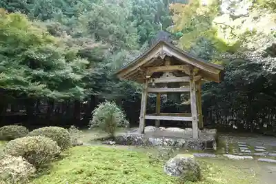 上ノ院本坊　来迎院のその他建物