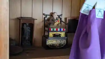 金剛院(大阪府)