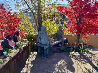 九品院(東京都)