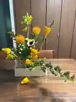 安用寺(愛知県)