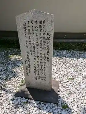 京都観光神社(京都府)