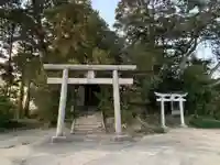 水神社(千葉県)