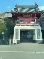 十楽寺(徳島県)