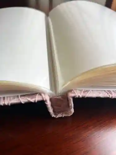 神楽坂安養寺(東京都)