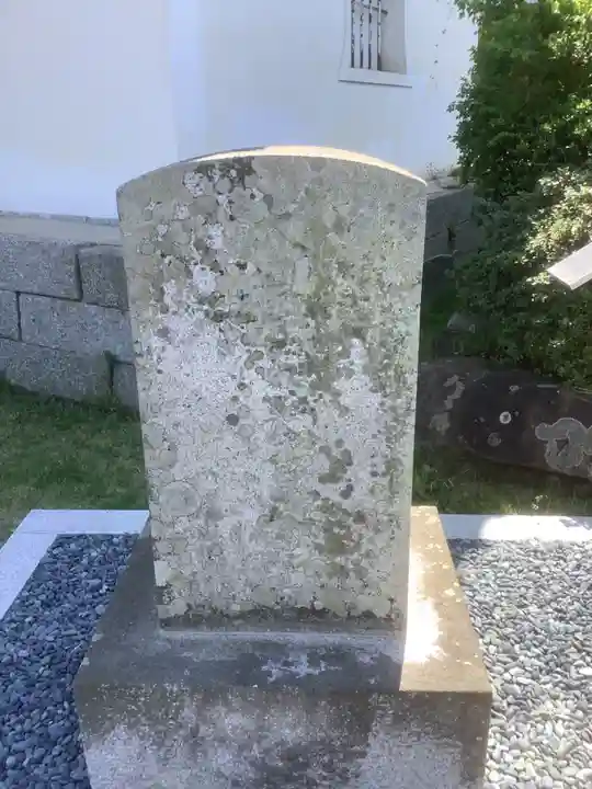 上宮寺のその他建物