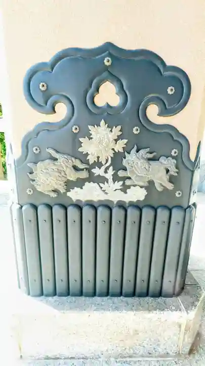 正満寺のその他建物