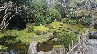 𠮷水神社（吉水神社）(奈良県)