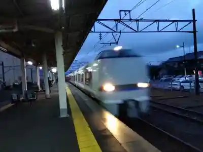 中山寺(兵庫県)