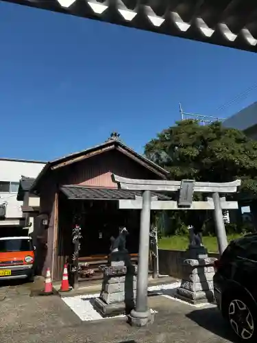 新潟市 那須山 長栄寺の{uncategorized: "未分類", other: "その他", undefined: "問題あり", building: "その他建物", grave: "お墓", sacred_gate: "鳥居", guardian: "狛犬", statue: "像", buddha: "仏像", history: "歴史", nature: "自然", garden: "庭園", animal: "動物", pagoda: "塔", temizu: "手水舎", mountain_gate: "山門・神門", sanctuary: "本殿・本堂", subordinate: "末社・摂社", art: "芸術", scenery: "景色", jizo: "地蔵", ema: "絵馬", goshuin: "御朱印", omikuji: "おみくじ", items: "授与品その他", amulet: "お守り", goshuincho: "御朱印帳", eats: "食事", festival: "お祭り", votive_dance: "神楽", shichigosan: "七五三参", wedding: "結婚式", experience: "体験その他", initially: "初詣", around: "周辺", anti_infection: "感染症対策"}