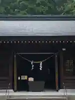 和気神社のその他建物