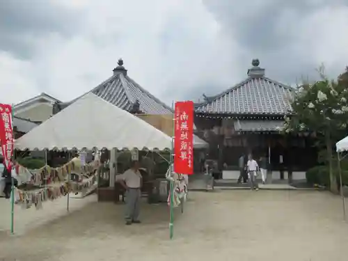 大善寺のその他建物