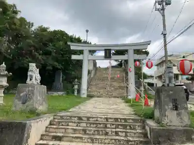 宮古神社の{uncategorized: "未分類", other: "その他", undefined: "問題あり", building: "その他建物", grave: "お墓", sacred_gate: "鳥居", guardian: "狛犬", statue: "像", buddha: "仏像", history: "歴史", nature: "自然", garden: "庭園", animal: "動物", pagoda: "塔", temizu: "手水舎", mountain_gate: "山門・神門", sanctuary: "本殿・本堂", subordinate: "末社・摂社", art: "芸術", scenery: "景色", jizo: "地蔵", ema: "絵馬", goshuin: "御朱印", omikuji: "おみくじ", items: "授与品その他", amulet: "お守り", goshuincho: "御朱印帳", eats: "食事", festival: "お祭り", votive_dance: "神楽", shichigosan: "七五三参", wedding: "結婚式", experience: "体験その他", initially: "初詣", around: "周辺", anti_infection: "感染症対策"}