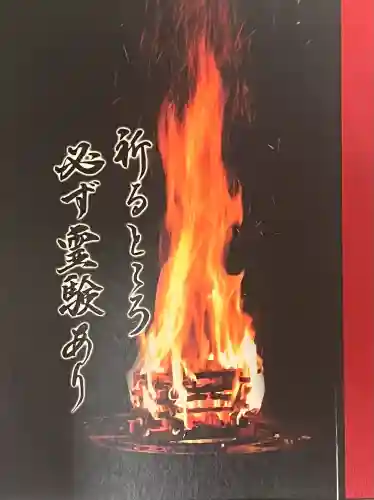 成田山深川不動堂（新勝寺東京別院）の{uncategorized: "未分類", other: "その他", undefined: "問題あり", building: "その他建物", grave: "お墓", sacred_gate: "鳥居", guardian: "狛犬", statue: "像", buddha: "仏像", history: "歴史", nature: "自然", garden: "庭園", animal: "動物", pagoda: "塔", temizu: "手水舎", mountain_gate: "山門・神門", sanctuary: "本殿・本堂", subordinate: "末社・摂社", art: "芸術", scenery: "景色", jizo: "地蔵", ema: "絵馬", goshuin: "御朱印", omikuji: "おみくじ", items: "授与品その他", amulet: "お守り", goshuincho: "御朱印帳", eats: "食事", festival: "お祭り", votive_dance: "神楽", shichigosan: "七五三参", wedding: "結婚式", experience: "体験その他", initially: "初詣", around: "周辺", anti_infection: "感染症対策"}