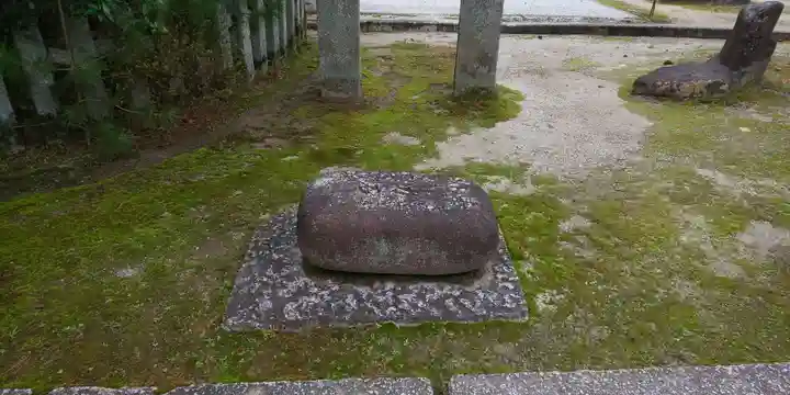 今宮神社のその他建物