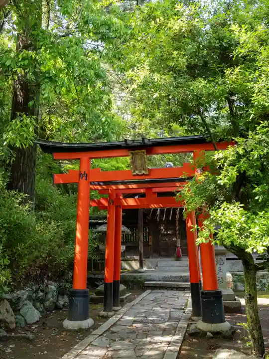 今宮神社の{uncategorized: "未分類", other: "その他", undefined: "問題あり", building: "その他建物", grave: "お墓", sacred_gate: "鳥居", guardian: "狛犬", statue: "像", buddha: "仏像", history: "歴史", nature: "自然", garden: "庭園", animal: "動物", pagoda: "塔", temizu: "手水舎", mountain_gate: "山門・神門", sanctuary: "本殿・本堂", subordinate: "末社・摂社", art: "芸術", scenery: "景色", jizo: "地蔵", ema: "絵馬", goshuin: "御朱印", omikuji: "おみくじ", items: "授与品その他", amulet: "お守り", goshuincho: "御朱印帳", eats: "食事", festival: "お祭り", votive_dance: "神楽", shichigosan: "七五三参", wedding: "結婚式", experience: "体験その他", initially: "初詣", around: "周辺", anti_infection: "感染症対策"}