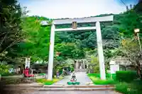 桃太郎神社(栗栖)(愛知県)