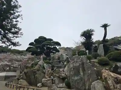 粉河寺(和歌山県)