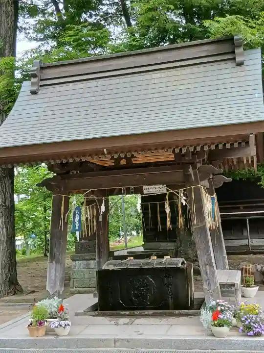 飯香岡八幡宮の{uncategorized: "未分類", other: "その他", undefined: "問題あり", building: "その他建物", grave: "お墓", sacred_gate: "鳥居", guardian: "狛犬", statue: "像", buddha: "仏像", history: "歴史", nature: "自然", garden: "庭園", animal: "動物", pagoda: "塔", temizu: "手水舎", mountain_gate: "山門・神門", sanctuary: "本殿・本堂", subordinate: "末社・摂社", art: "芸術", scenery: "景色", jizo: "地蔵", ema: "絵馬", goshuin: "御朱印", omikuji: "おみくじ", items: "授与品その他", amulet: "お守り", goshuincho: "御朱印帳", eats: "食事", festival: "お祭り", votive_dance: "神楽", shichigosan: "七五三参", wedding: "結婚式", experience: "体験その他", initially: "初詣", around: "周辺", anti_infection: "感染症対策"}