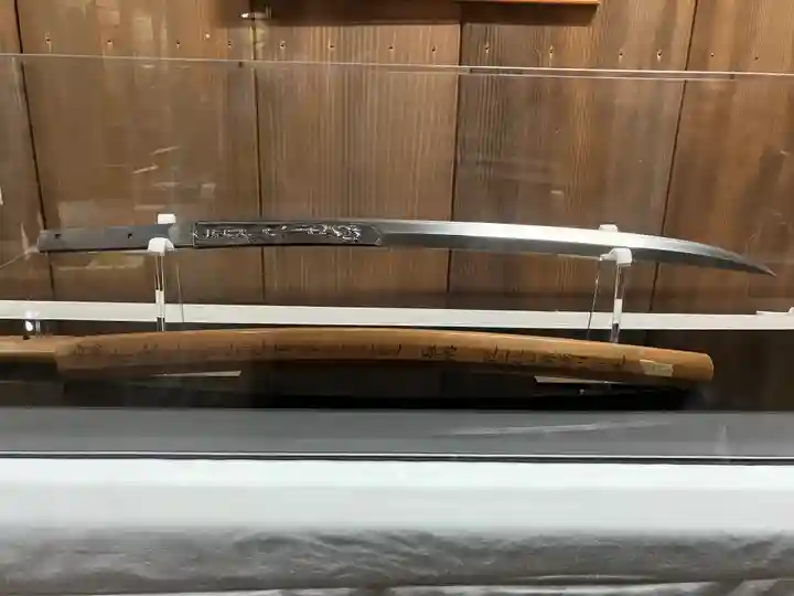 豊国神社(京都府)