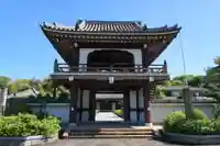長寿寺(愛知県)