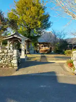 万福寺(和歌山県)